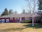 6 Mt. Pleasant Drive Brandon, VT 05733 - Image 852342