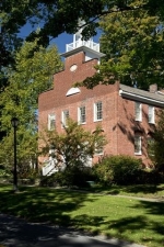 32 Monument Avenue Bennington, VT 05201 - Image 852303