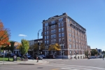 131 Main Street, Unit 708 Burlington, VT 05401 - Image 852369