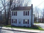 224 N Branch St Bennington, VT 05201 - Image 852313