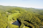 2356 Lovers Lane Chester, VT 05143 - Image 852403