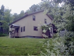 1477 Goldthwaite Road Chester, VT 05143 - Image 852400