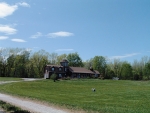 225 East Shore North Grand Isle, VT 05458 - Image 852493