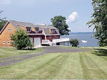 25 Pearl Bay Lane Grand Isle, VT 05458 - Image 852496