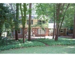 308 Hightower Trail Stone Mountain, GA 30087 - Image 852438