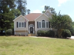 5007 Spice Garden Lane Woodstock, GA 30189 - Image 852441