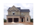 4075 Raspberry Way Austell, GA 30106 - Image 852444