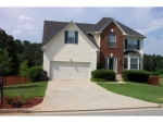 4226 Austin Lee Trail Snellville, GA 30039 - Image 852446