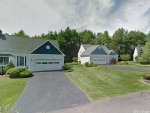 Spruce Ln Essex Junction, VT 05452 - Image 852470