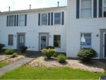 66 Chapin Rd Apt 6 Essex Junction, VT 05452 - Image 852476