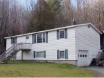 1065 Libby Road Lyndonville, VT 05851 - Image 852564