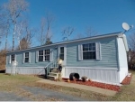 81 Eastern Avenue Lyndonville, VT 05851 - Image 852563