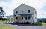 107 Birchwood Lyndonville, VT 05851 - Image 852562