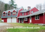 3753 River Road Killington, VT 05751 - Image 852510