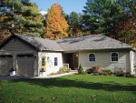 280 Pine Street Newport, VT 05855 - Image 852694