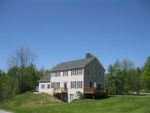 246 Manley Road Milton, VT 05468 - Image 852624