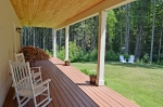 923 Summit Rd Mount Holly, VT 05758 - Image 852667