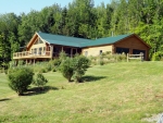 2908 Vance Hill Road Newport Center, VT 05857 - Image 852673