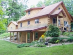 379 Mead Lane Middlebury, VT 05753 - Image 852600