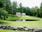 332 Bowlsville Mount Holly, VT 05758 - Image 852665