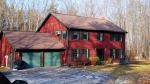 100 Birch Drive Middlebury, VT 05753 - Image 852601