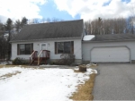 30 Quarry Ln Milton, VT 05468 - Image 852644