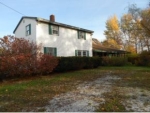 715 Sodom Rd Milton, VT 05468 - Image 852645