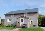 41 Meadow Street Proctor, VT 05765 - Image 852736