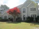 1890 Milfield Cir Snellville, GA 30078 - Image 852710