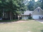 2890 Brookside Run Snellville, GA 30078 - Image 852711