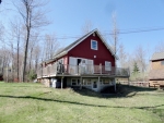 116 Widgeon Drive Newport, VT 05855 - Image 852701