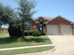 401 Flint Ct Euless, TX 76040 - Image 852830