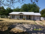 302 S Main St Euless, TX 76040 - Image 852829