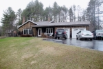 2490 New Boston Road Saint Johnsbury, VT 05819 - Image 852891