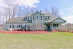 504 Mooney Road Saint Johnsbury, VT 05819 - Image 852893