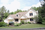 322 Farmer Drive Saint Johnsbury, VT 05819 - Image 852888