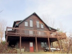 156 Bedor Lane Saint Johnsbury, VT 05819 - Image 852895