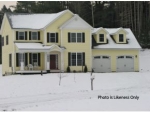 Lot 7 Meadowview Drive Saint Albans, VT 05478 - Image 852870