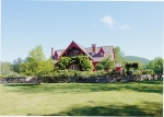 1268 Myers Road Shaftsbury, VT 05262 - Image 852913