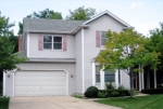 265 West Eggleston Avenue Elmhurst, IL 60126 - Image 852930