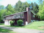 3630 Mountain Road Stowe, VT 05672 - Image 852974