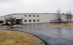 815 Industrial Parkway Saint Johnsbury, VT 05819 - Image 852908