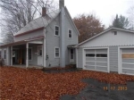 2 Woolson Ave Springfield, VT 05156 - Image 852938