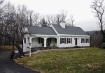 21 Dell Rd. Springfield, VT 05156 - Image 852942