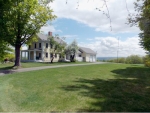 730 Parker Hill Road Springfield, VT 05156 - Image 852949