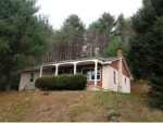 1 Raymond Rd Springfield, VT 05156 - Image 852954