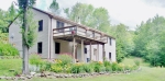 209 Autumn Heights Wallingford, VT 05773 - Image 853066