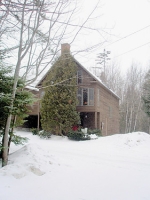 16E Slopeside Rd West Dover, VT 05356 - Image 853090