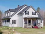 1178 Hartsboro Road Wallingford, VT 05773 - Image 853057