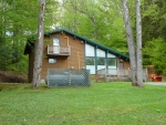 320 Golf Course Rd. Warren, VT 05674 - Image 853076